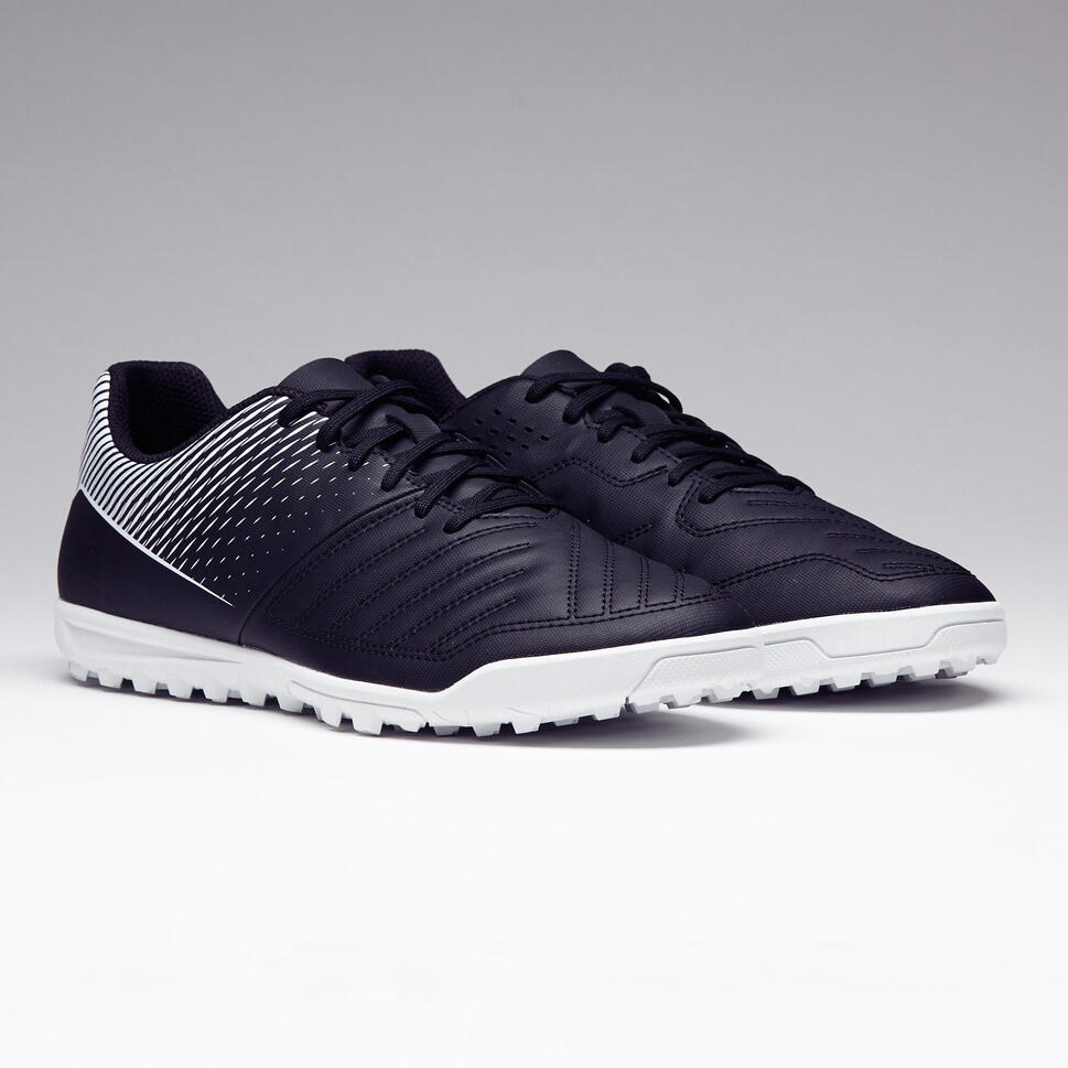 Buty piłkarskie Kipsta Agility 100 TURF