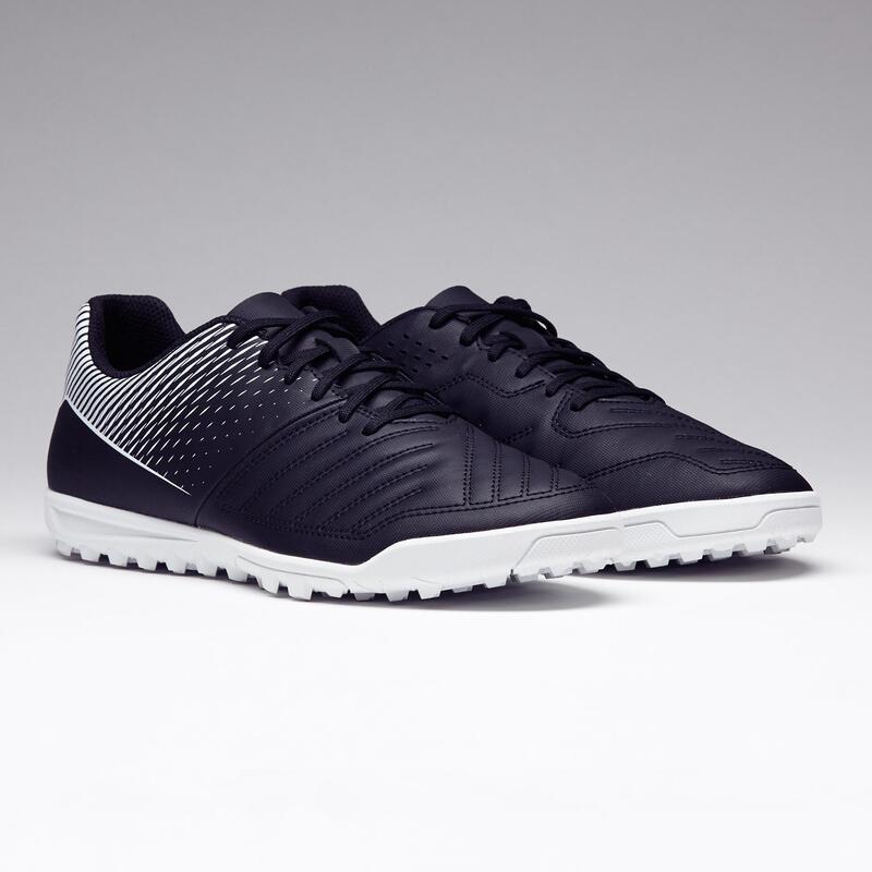 Buty piłkarskie Kipsta Agility 100 TURF