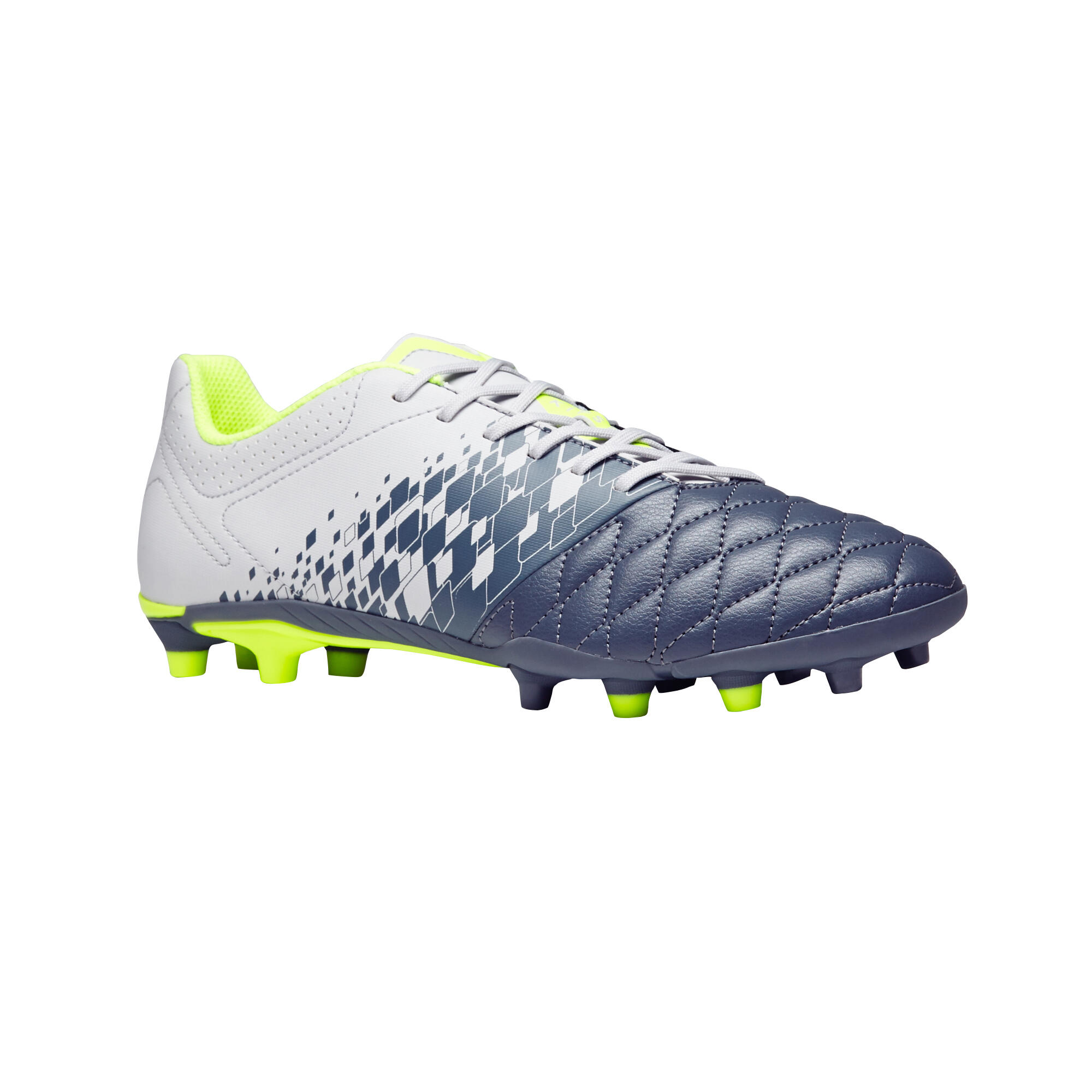 Botas de Fútbol Césped Artificial | Decathlon