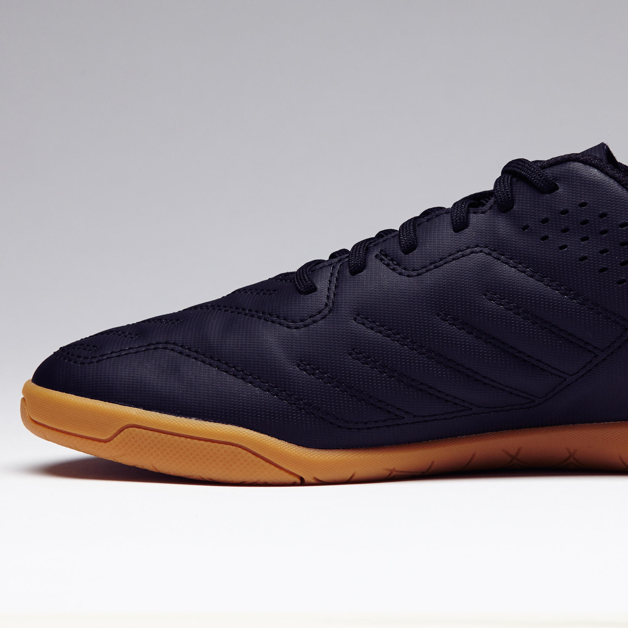 zapatillas as futsal