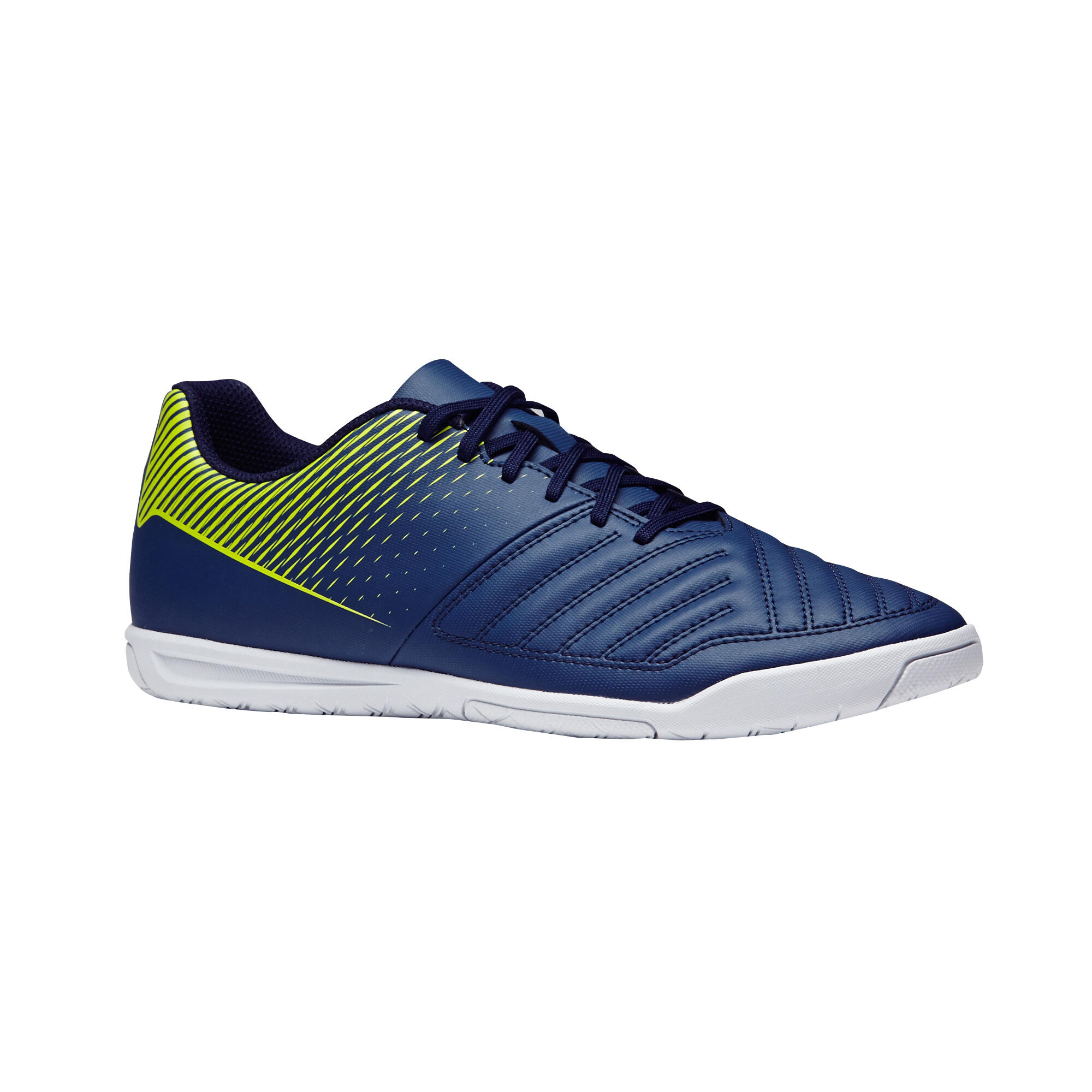 futsal shoes decathlon