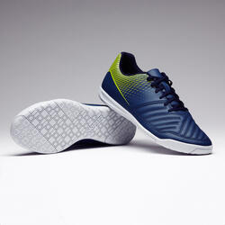 chaussure futsal decathlon