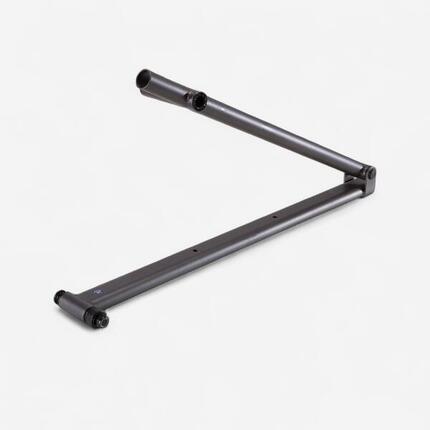 BRAS DE PEDALE DROIT