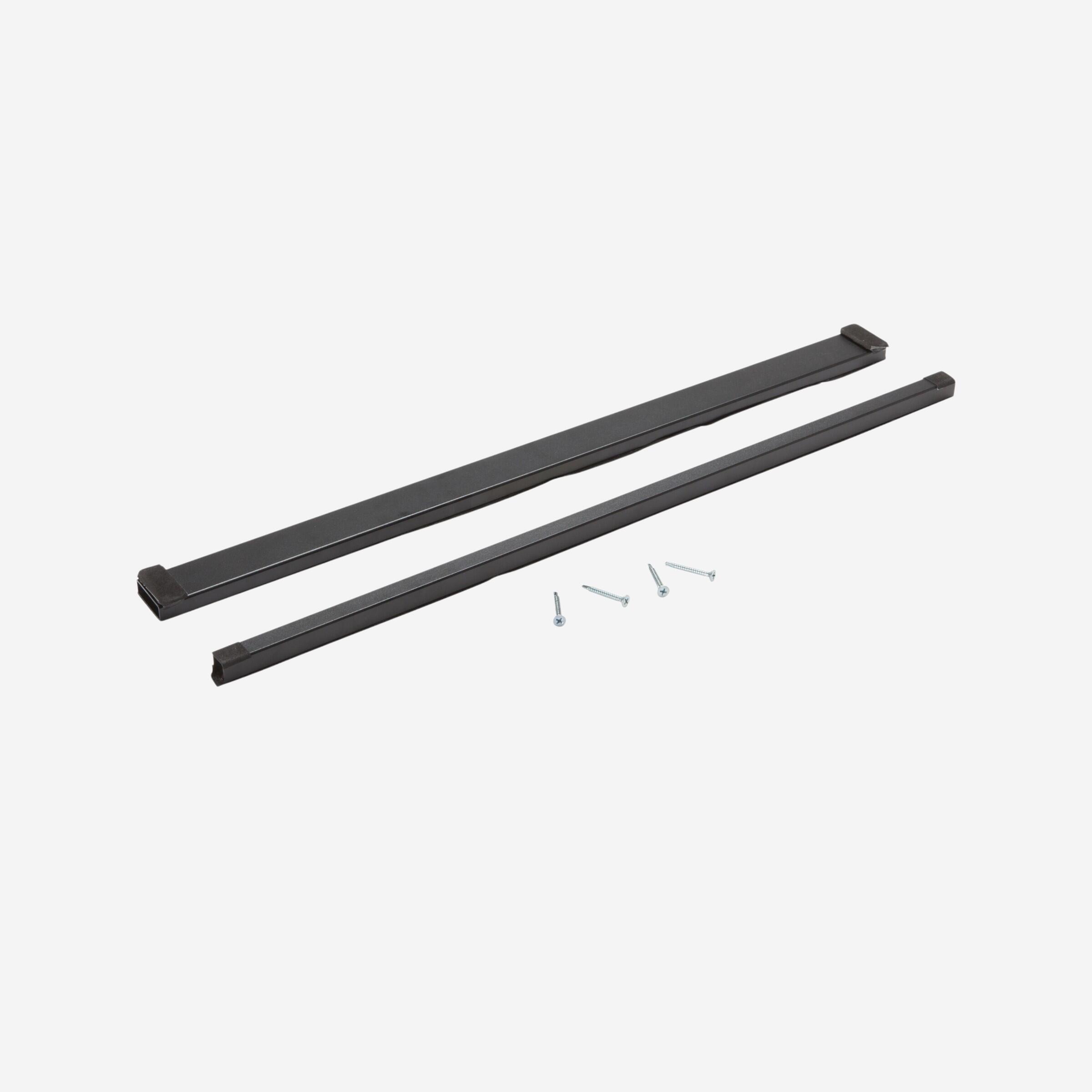 BARRE DE RENFORT PLANCHE