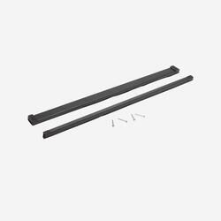 BARRE DE RENFORT PLANCHE