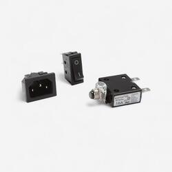 INTERRUPTEUR / DISJONCTEUR