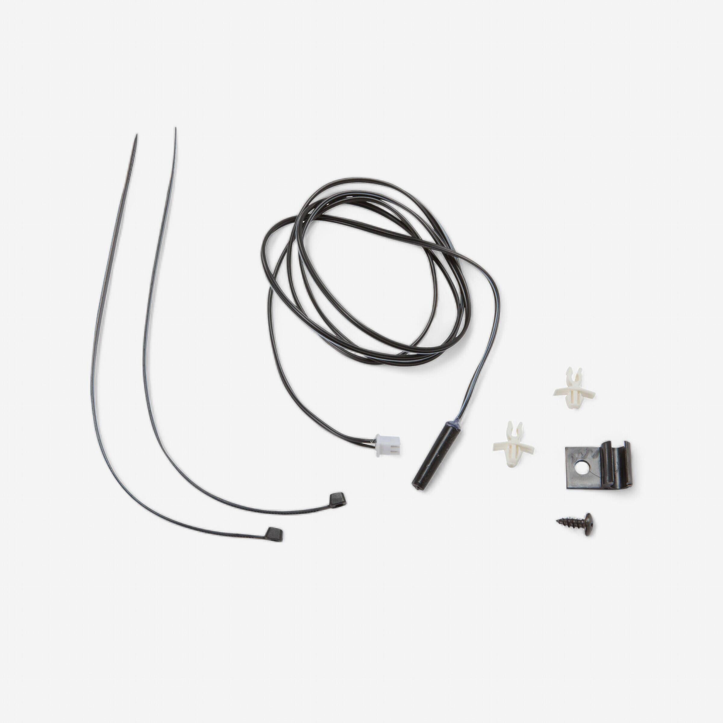Speed Sensor -  1