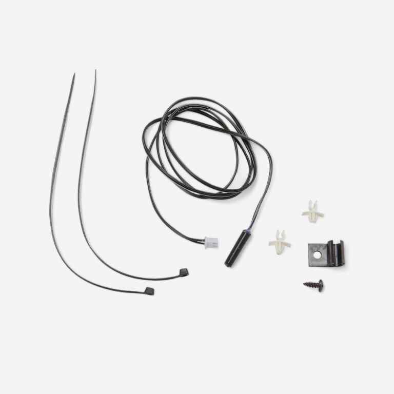 Speed Sensor Decathlon