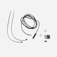 Speed Sensor