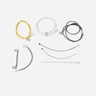 Cables Kit