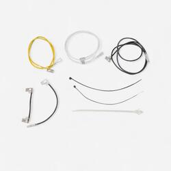 KIT CABLES