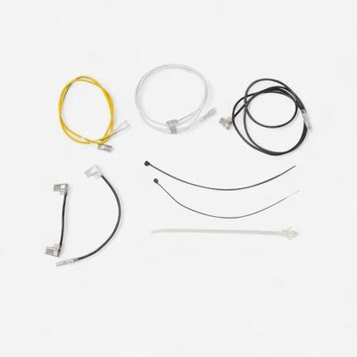 Kit cavi EL 700