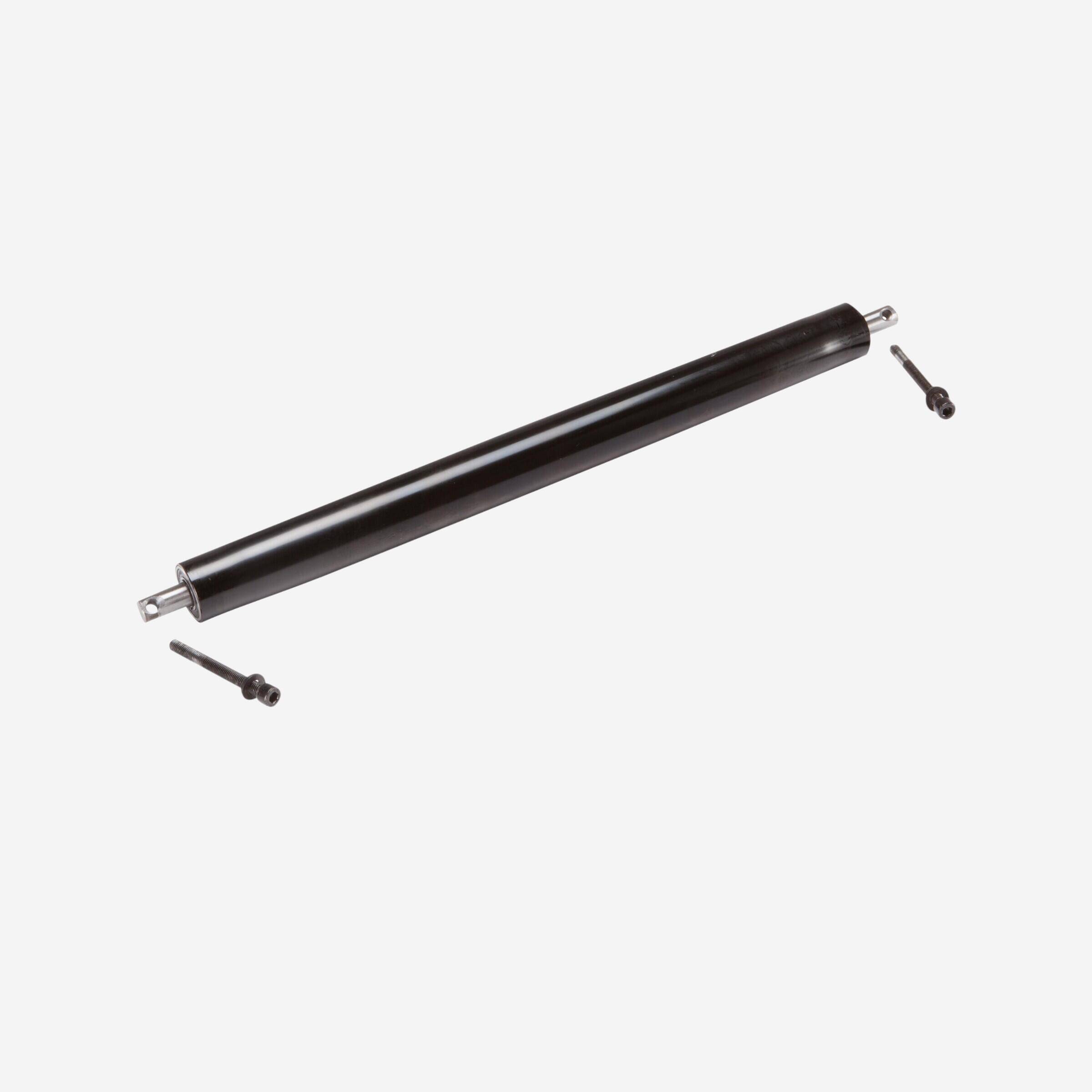 Rear Roller -  1