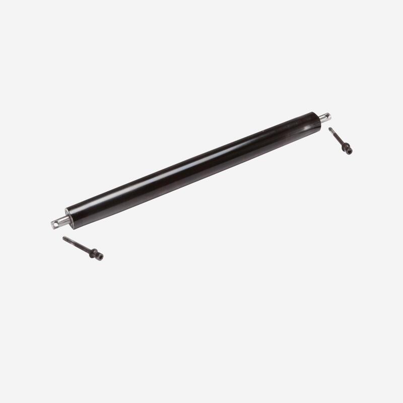 Rodillo Trasero Cinta de Correr T520A