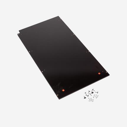 Laufbrett für Laufband