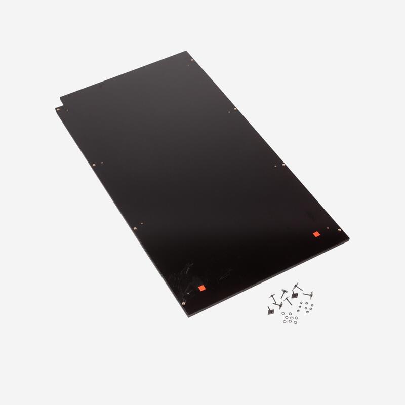 Tabla para Cinta de Correr T900A / T900B