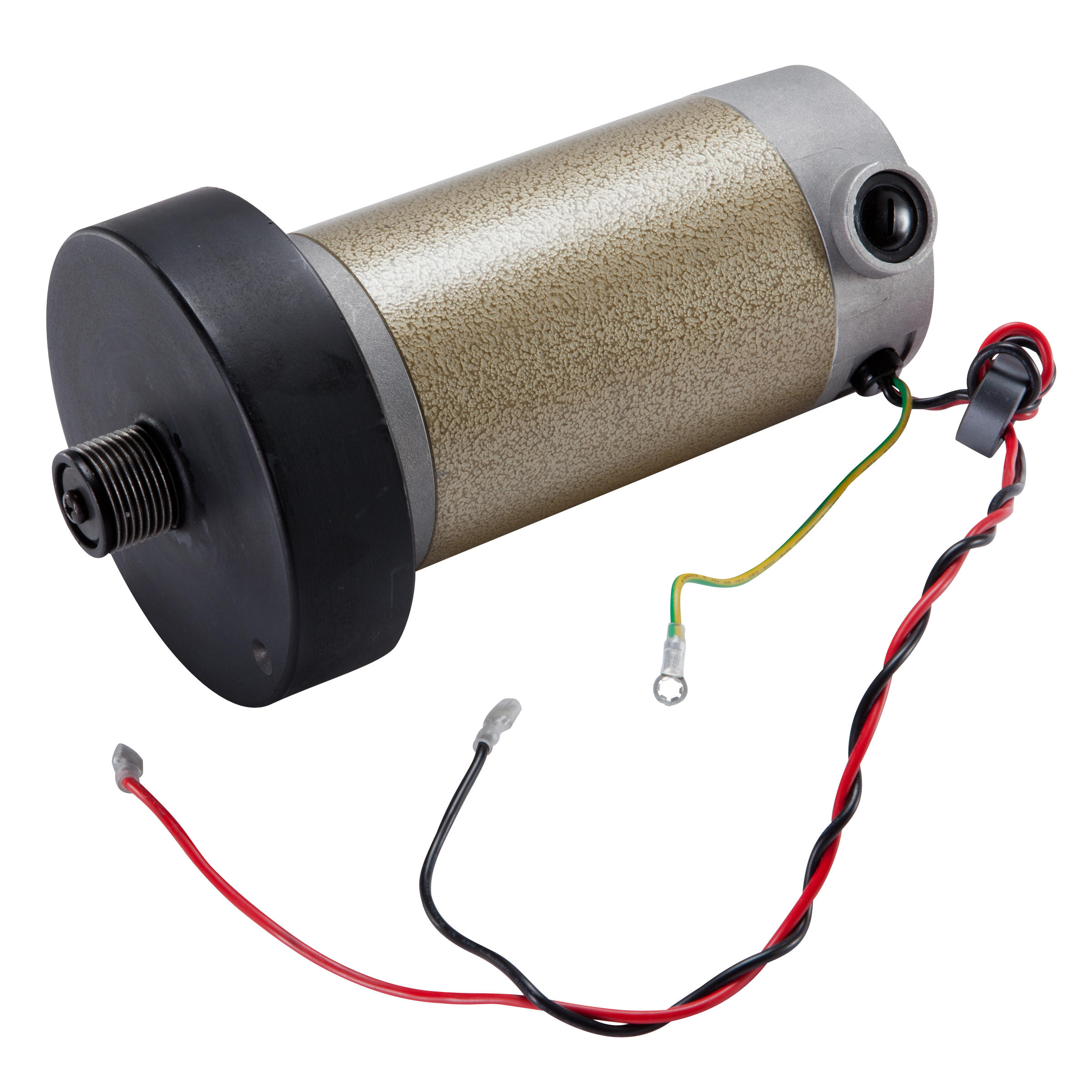 Moteur de tapis course - T900C 110V 2/3