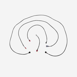 CABLE CONSOLA