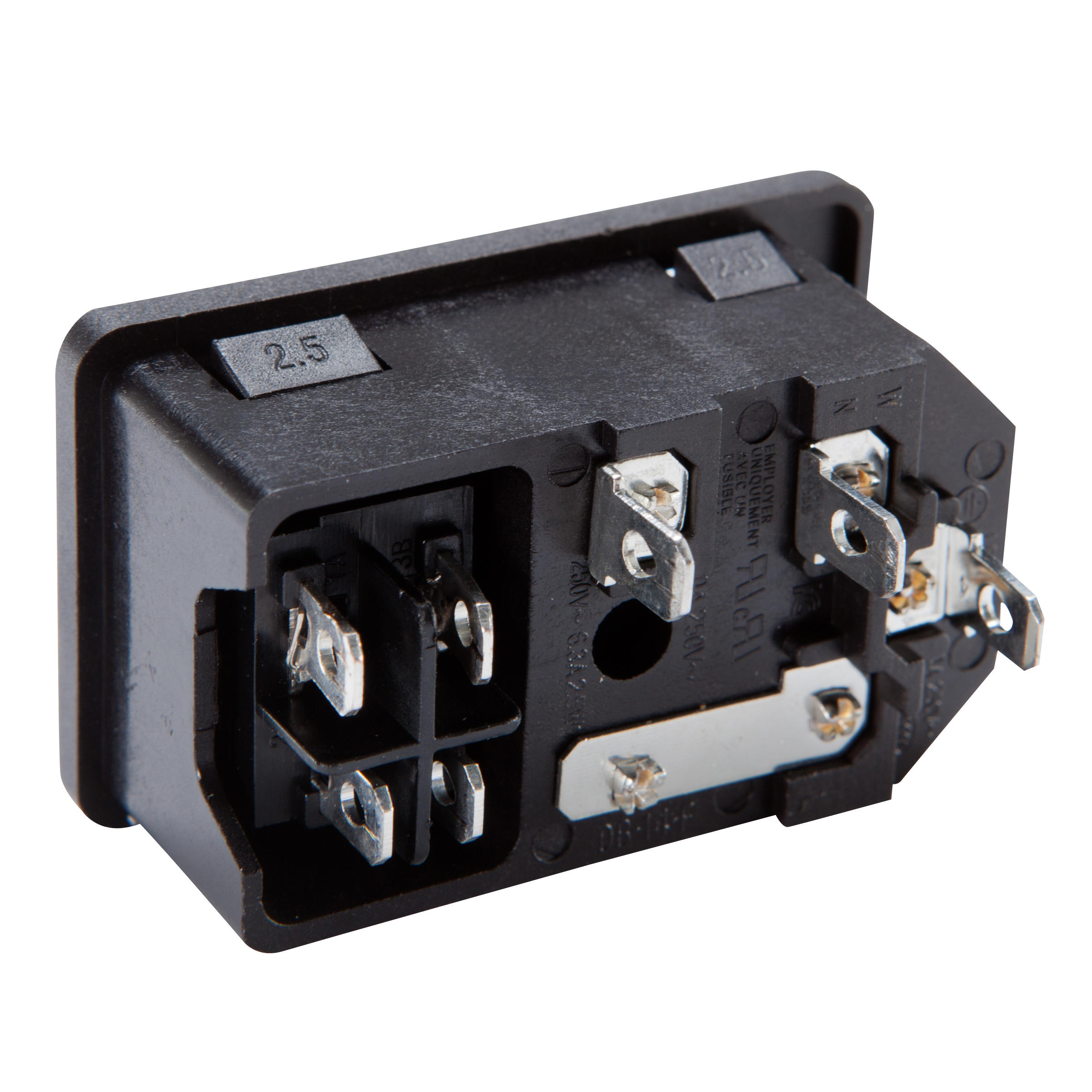 Circuit breaker - T900C