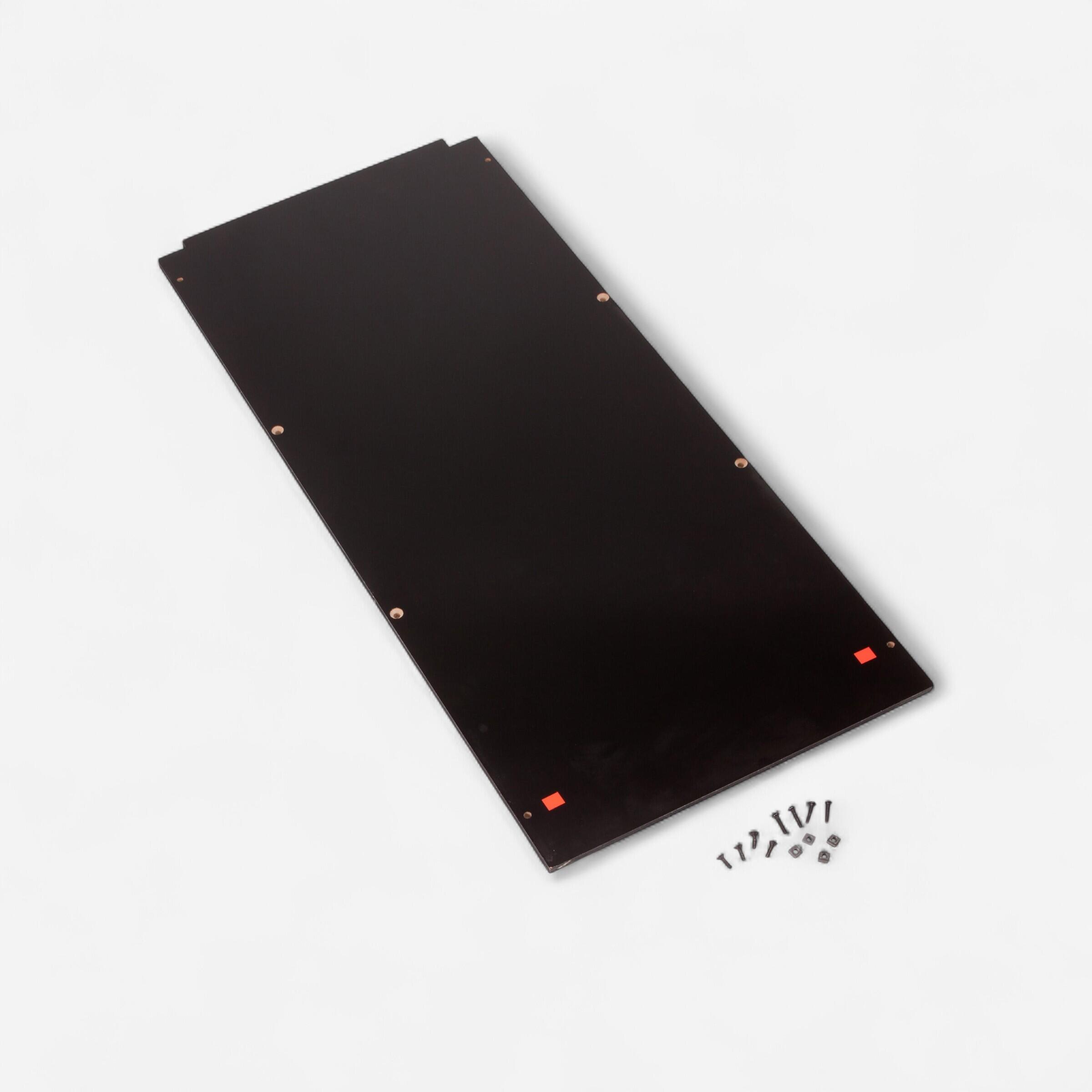 DOMYOS Loopplank Intense Run