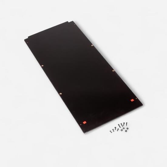 Laufbrett - Ersatzteil für Intense Run