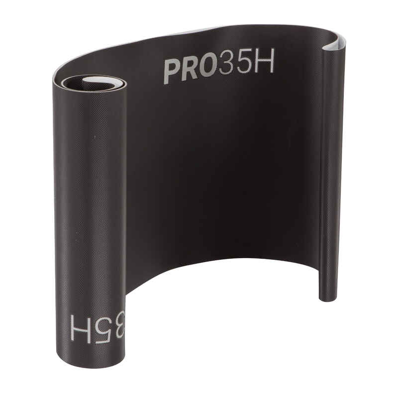 Running Belt Decathlon