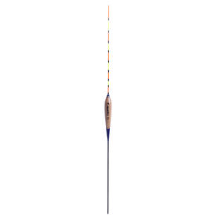 Shortriver s3 Shortriver s3