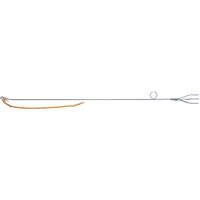 Mergulho - Arpão Grande SFP100 Caça 85cm SUBEA - Material de Caça Submarina