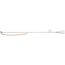 Asta a mano pesca subacquea 100 85 cm
