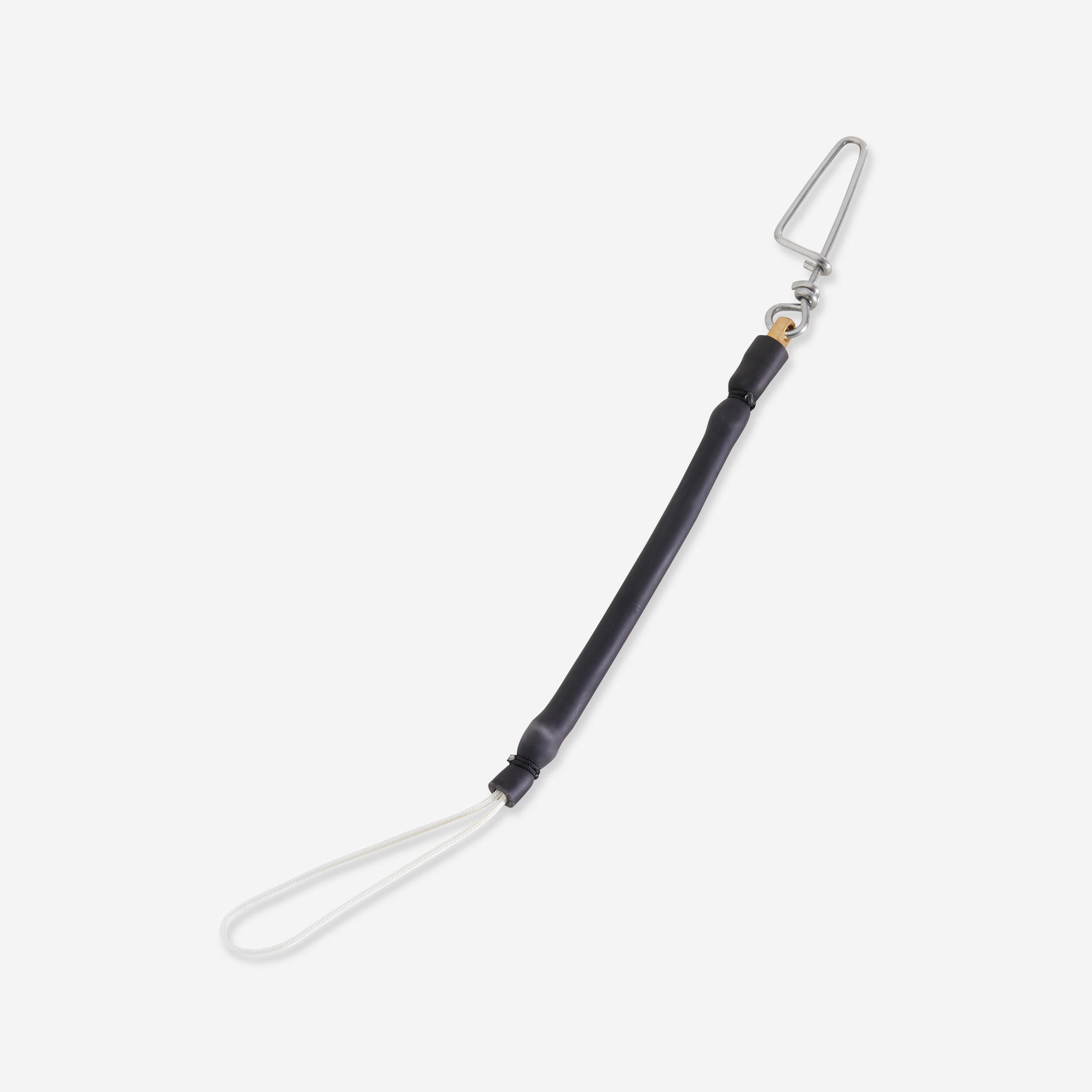 SUBEA Amortiguador Para Montaje Monohilo De Fusil De Pesca Submarina