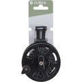 SPEARGUNS ACCESSORIES Spearfishing - SPF 100 Speargun Reel SUBEA - Spearfishing