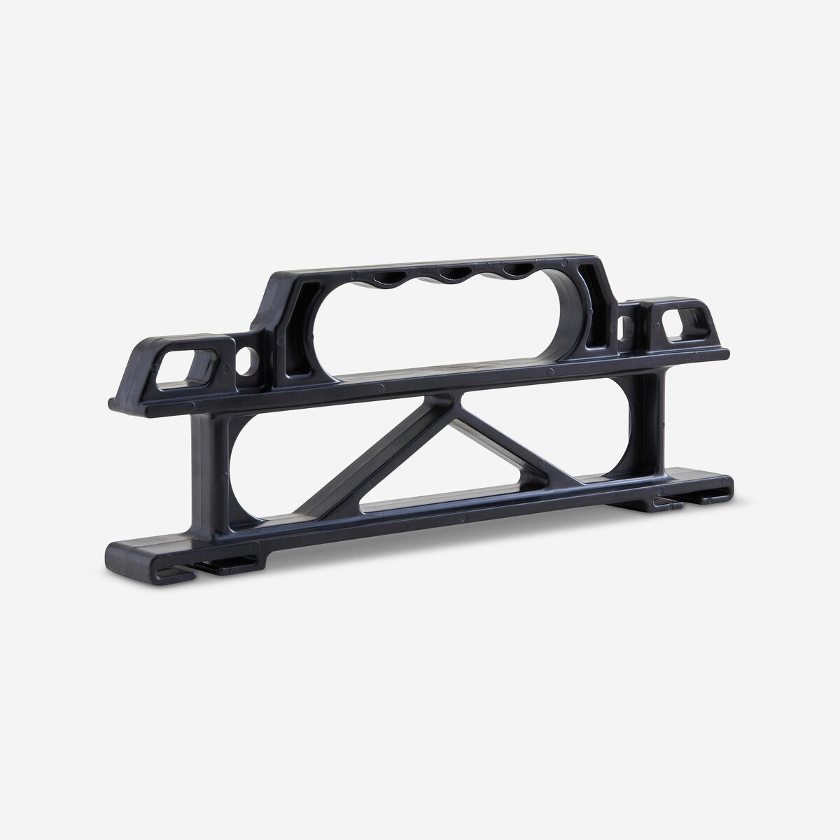 Enrouleur de ligne SPF 500 pour drisse flottante