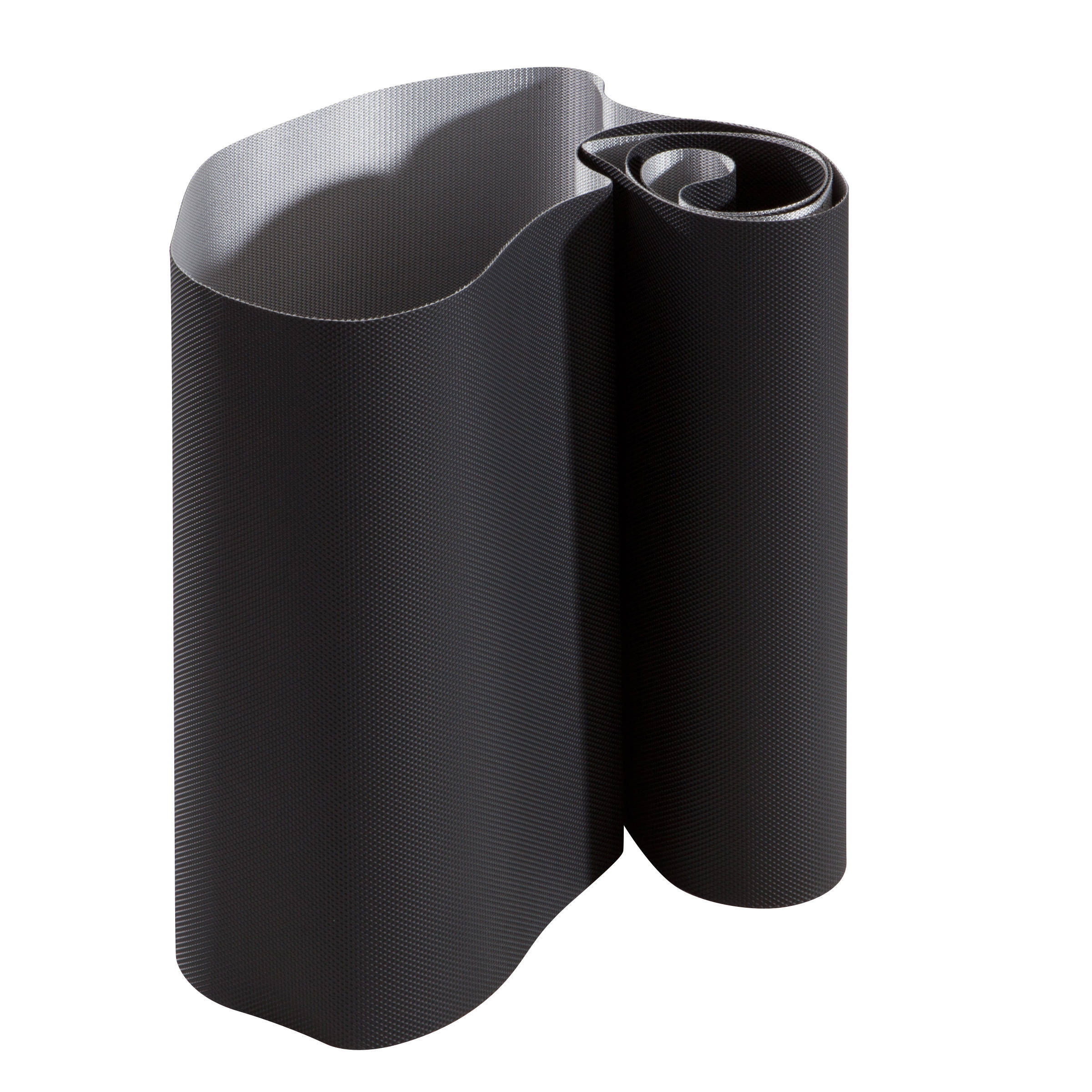 Running Belt -  3