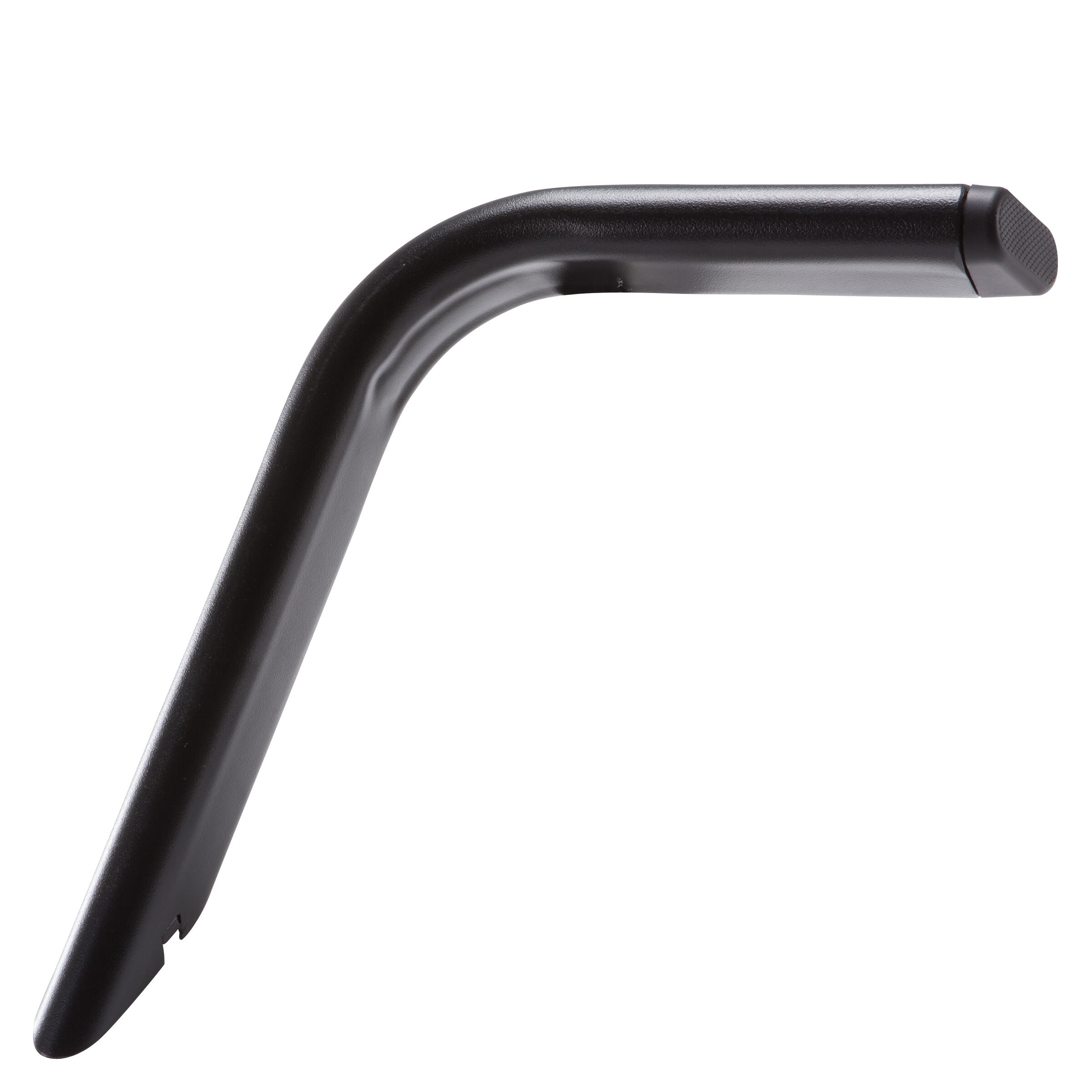 LEFT-HAND GRAB BAR