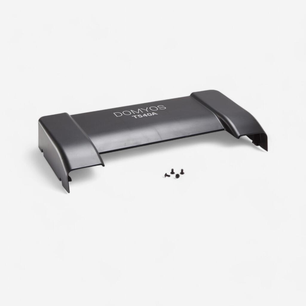 T540A Upper Motor Guard Cover