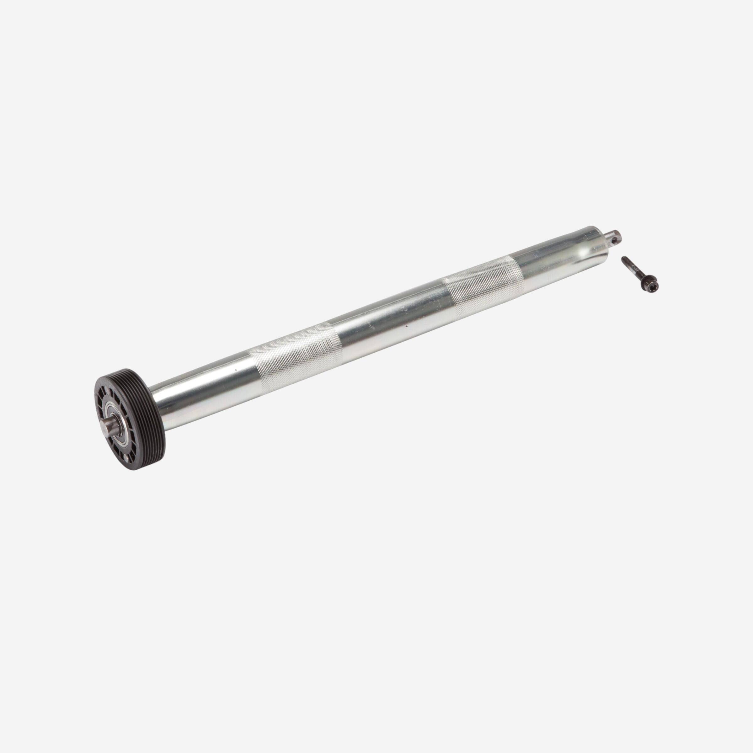 Front Roller -  1