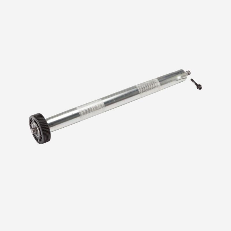 Rodillo Delantero Cinta de Correr T520A