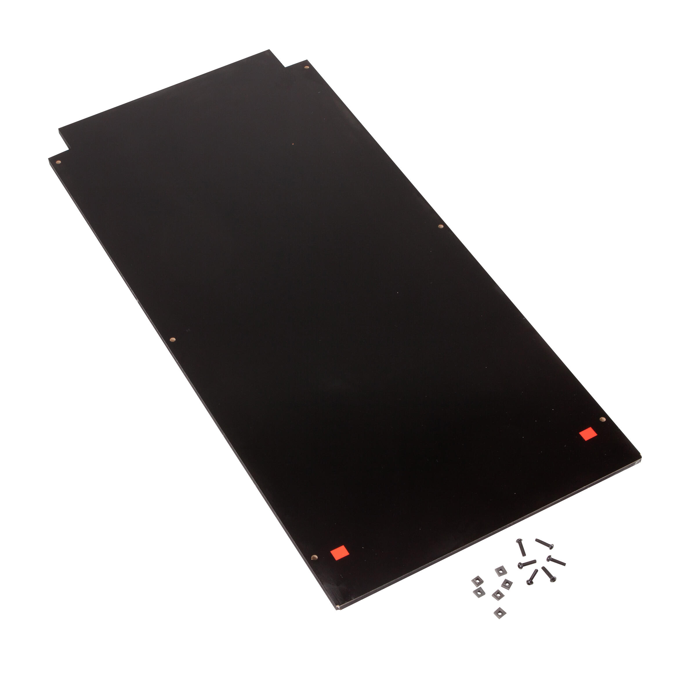 

Running Deck By DOMYOS | Decathlon