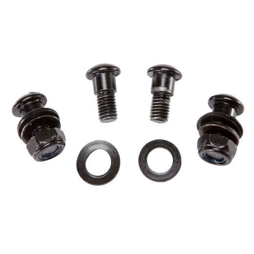 
      Frame Rotation Screw Kit
  