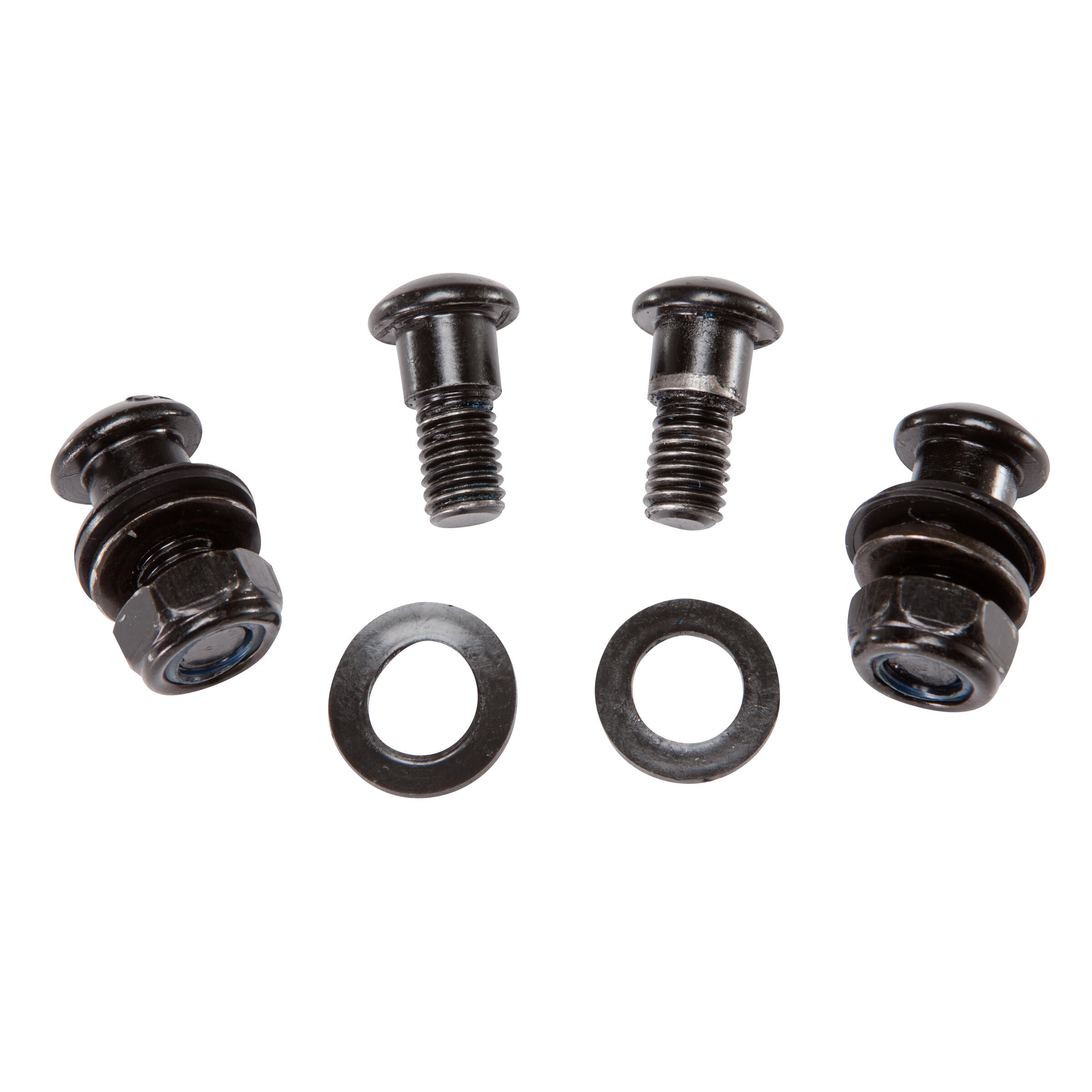 FRAME ROTATION SCREW KIT