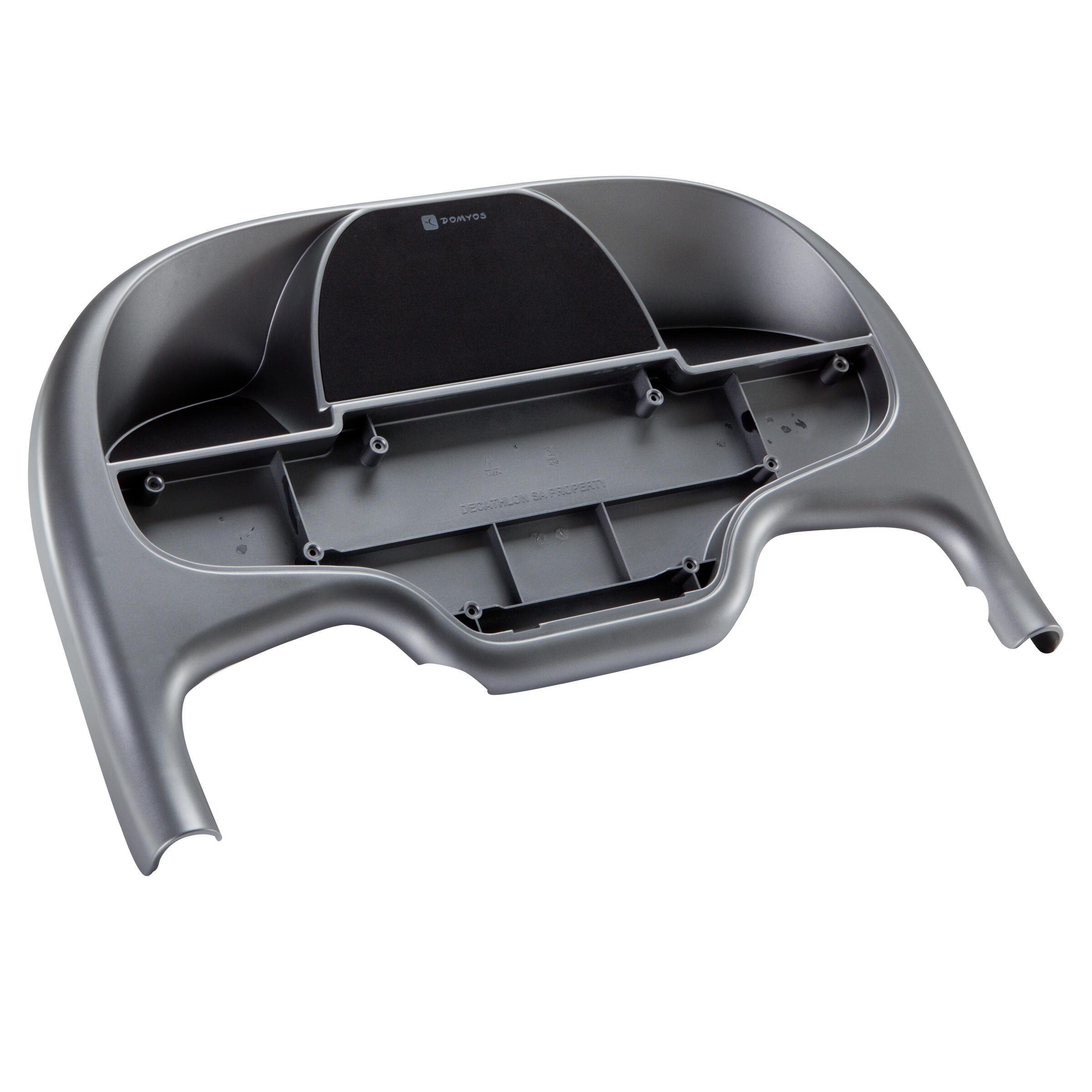 CARTER CONSOLE DOMYOS