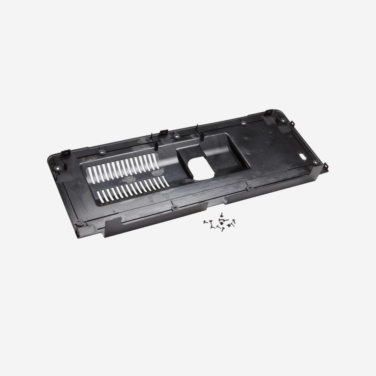 CARTER INFERIEUR MOTEUR