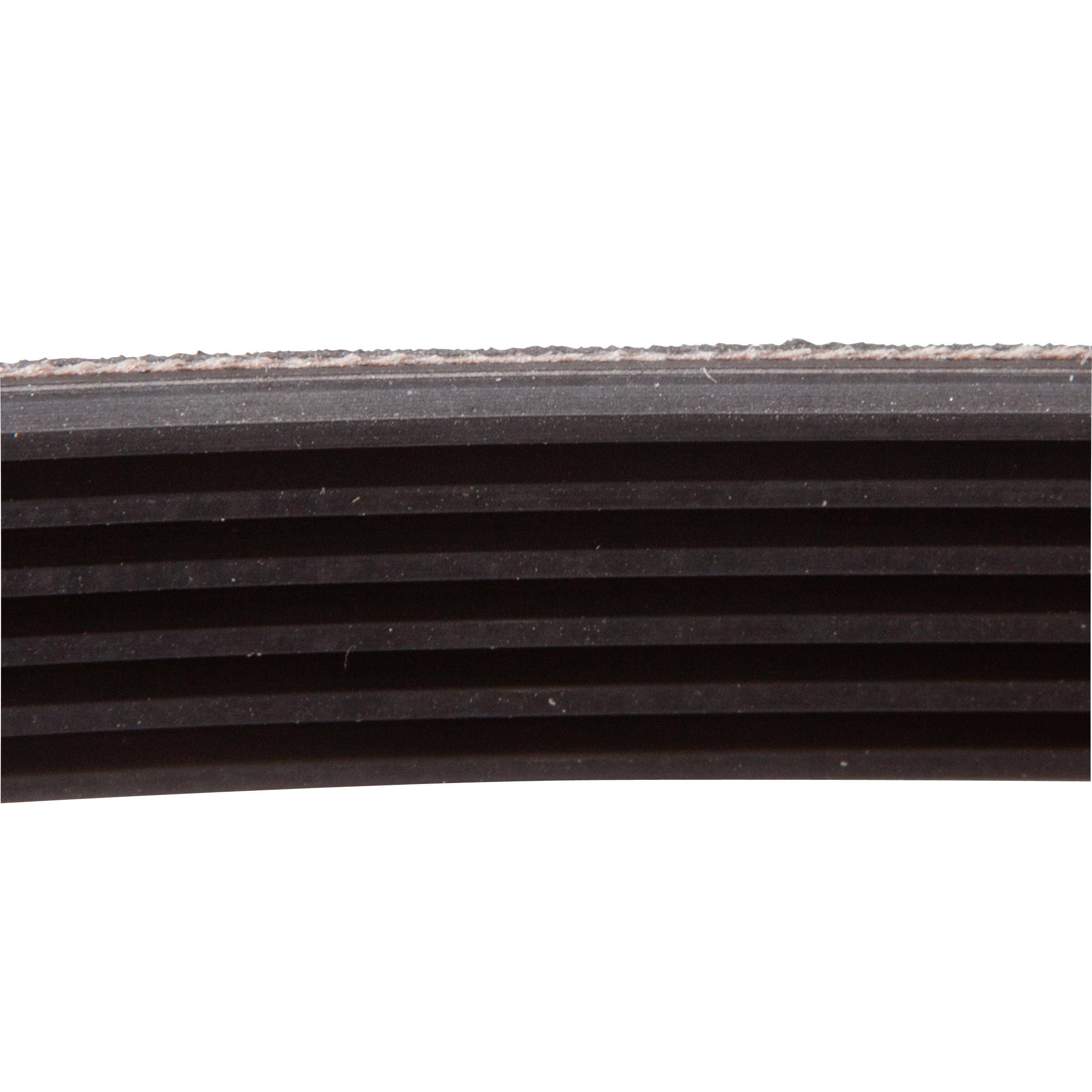 Belt Drive -  3
