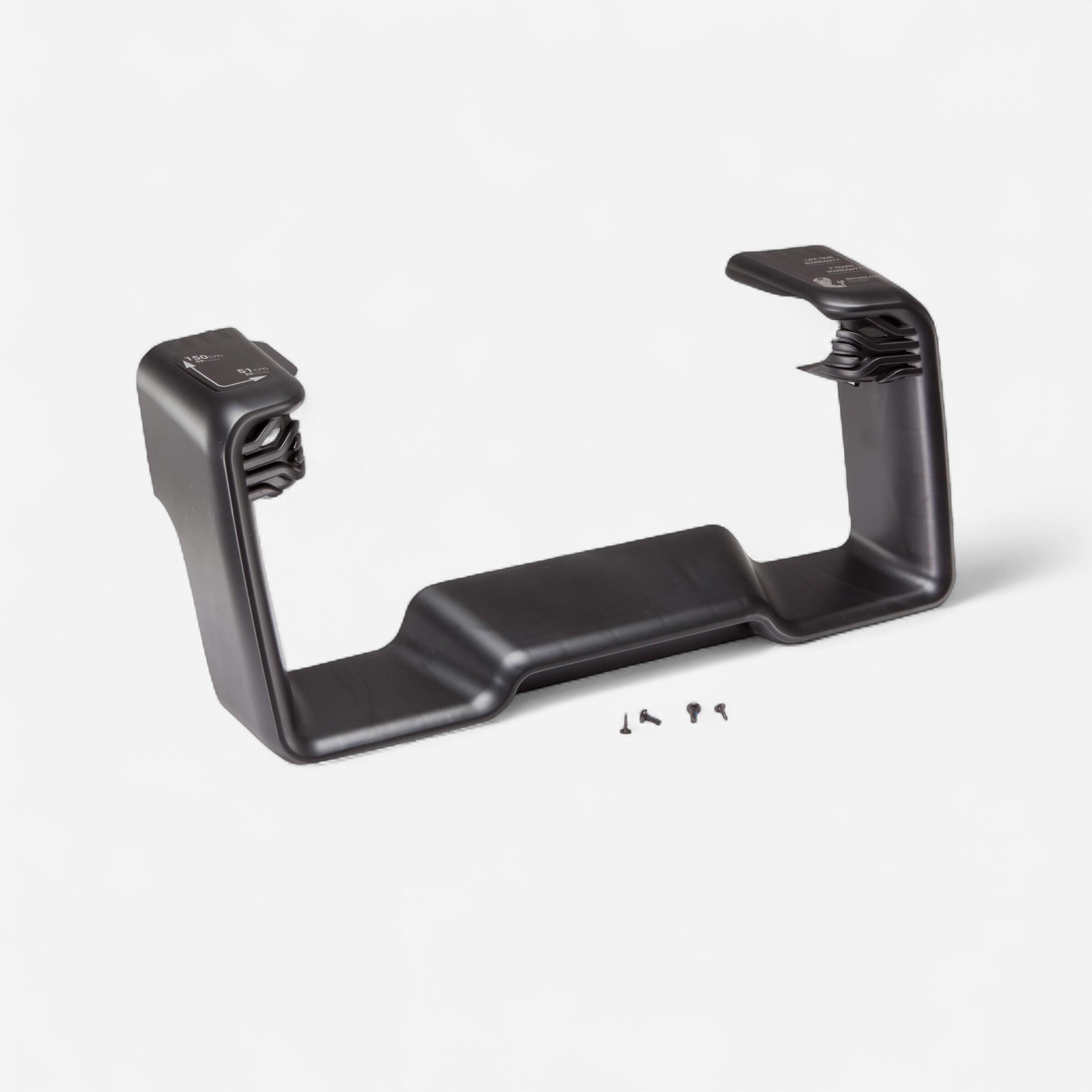 Workshop Achterste Steun workshop kopen in de aanbieding Workshop Achterste Steun workshop kopen in de aanbieding