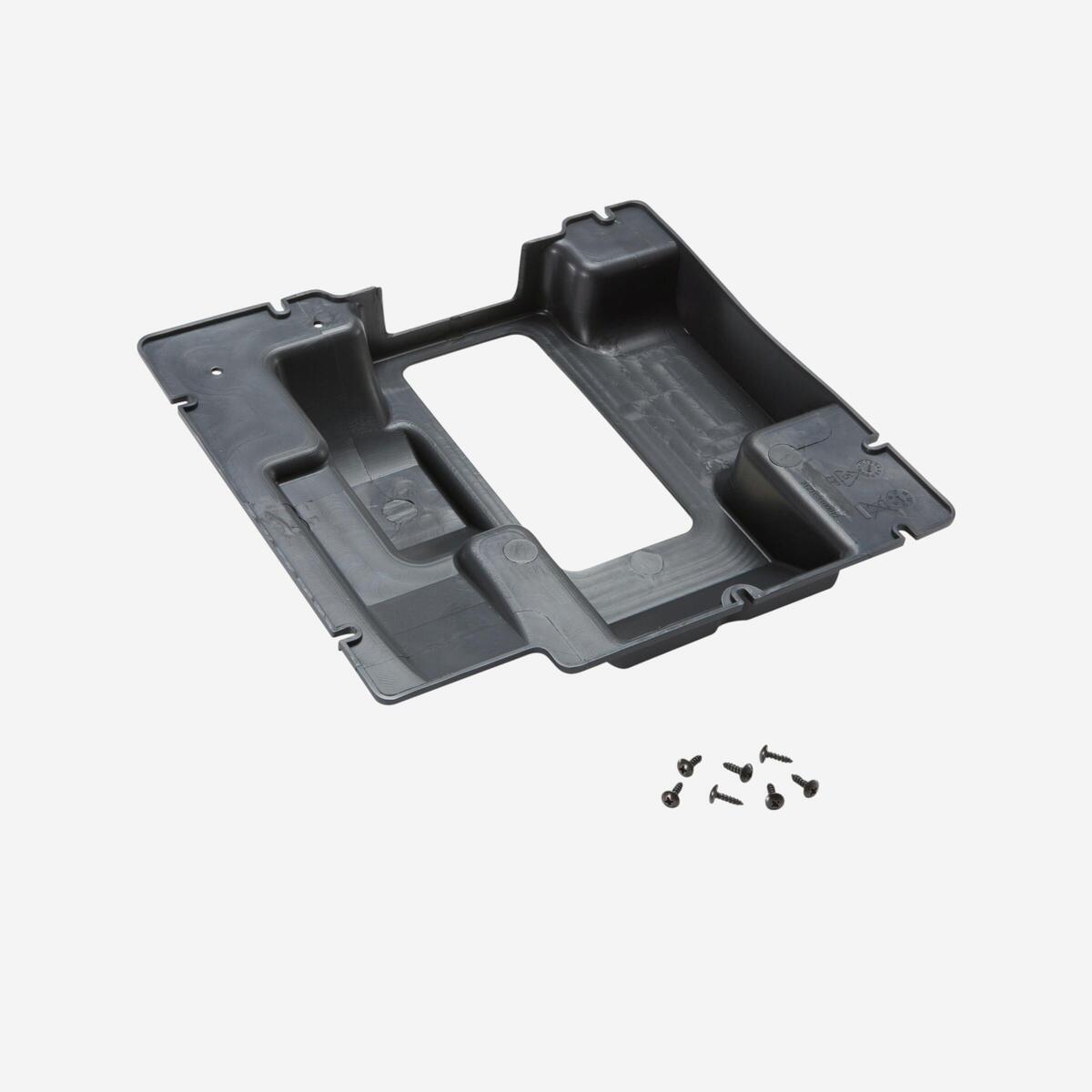 CARTER INFERIEUR MOTEUR