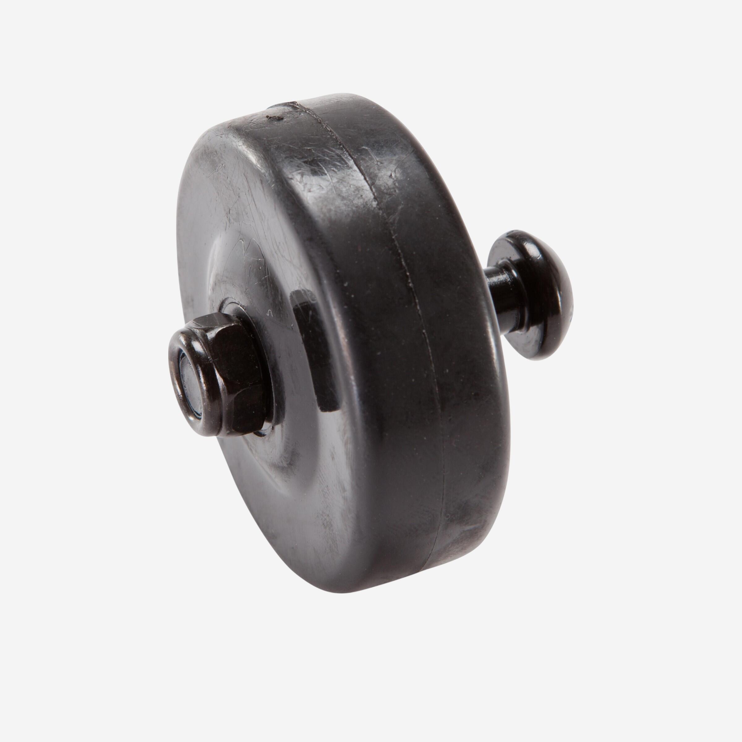 Workshop Wieltje Achter workshop kopen in de aanbieding