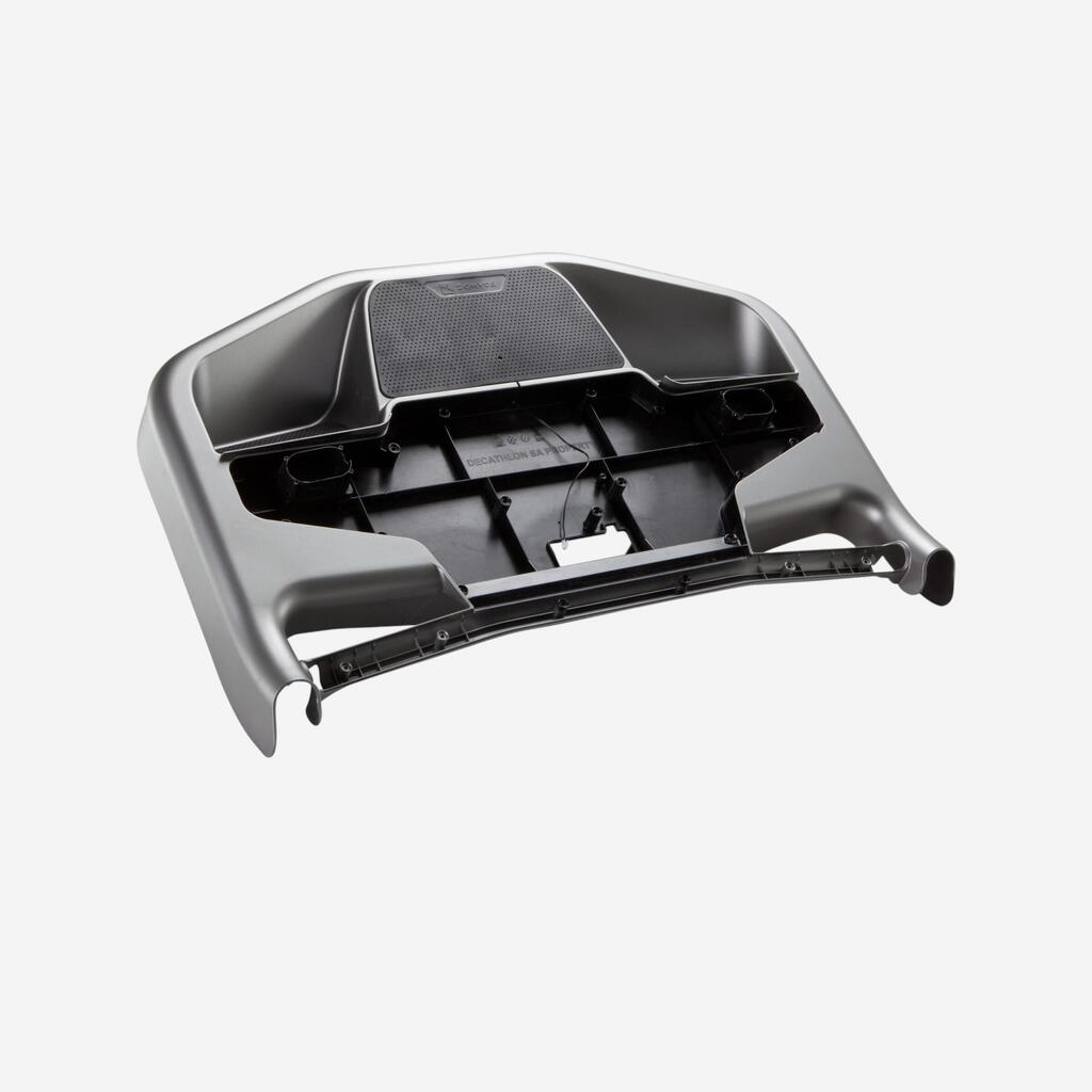 T900A Console Cover