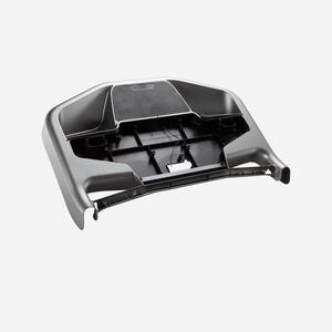 T900A CARCASA CONSOLA