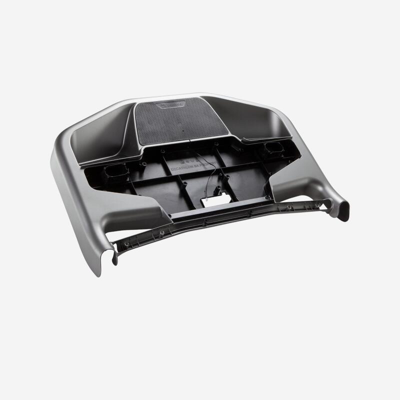 KRYT KONZOLE T900A