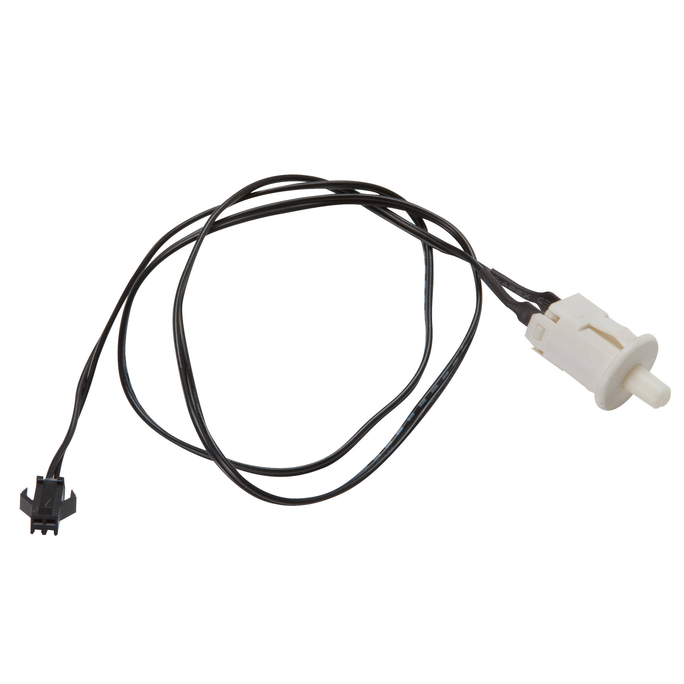 Folding Sensor -  1